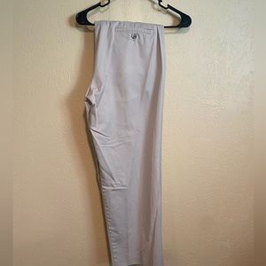 Dockers - Classic Fit Caches